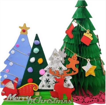 Christmas-decoration