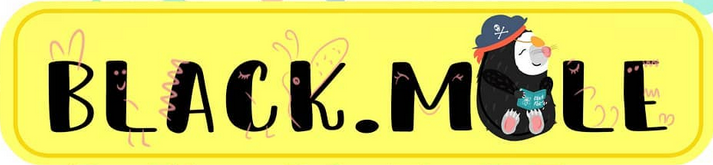 Blackmole