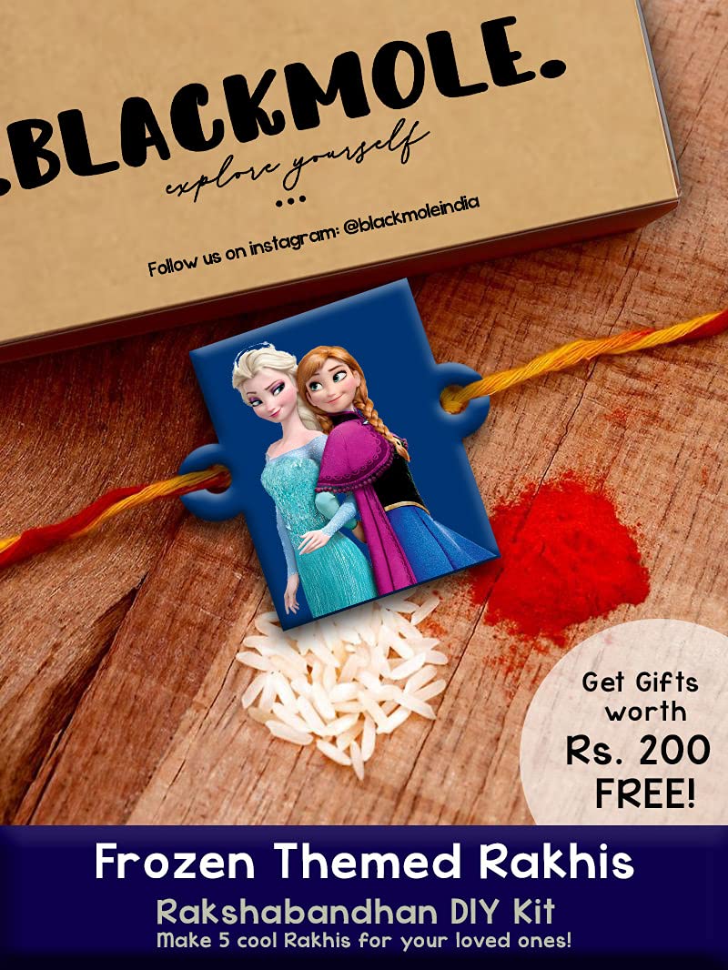 card-photo