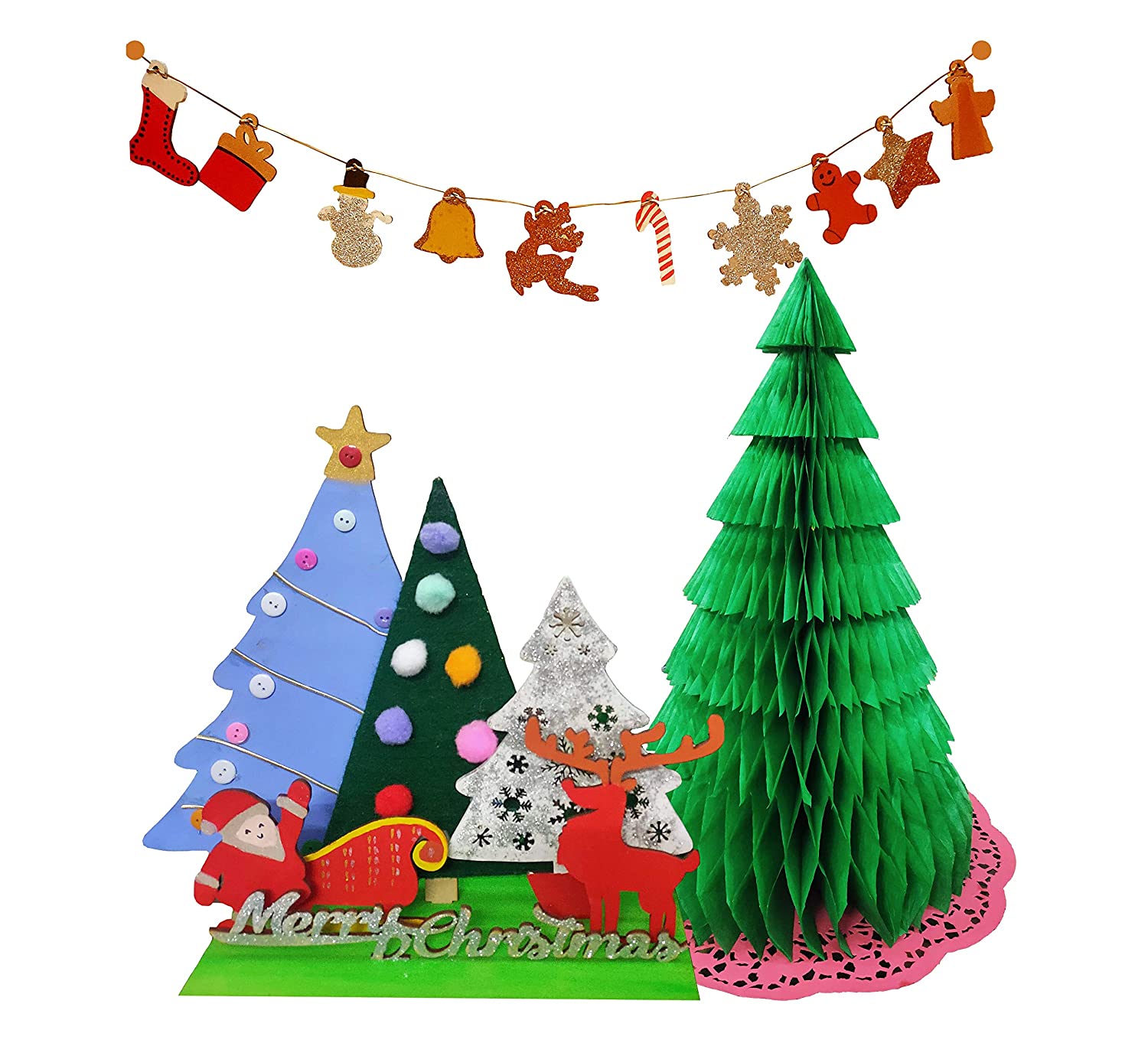 card-photo