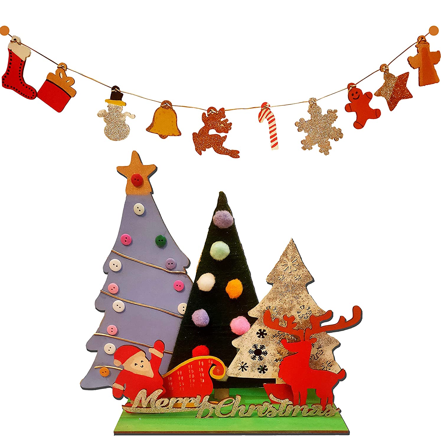 card-photo