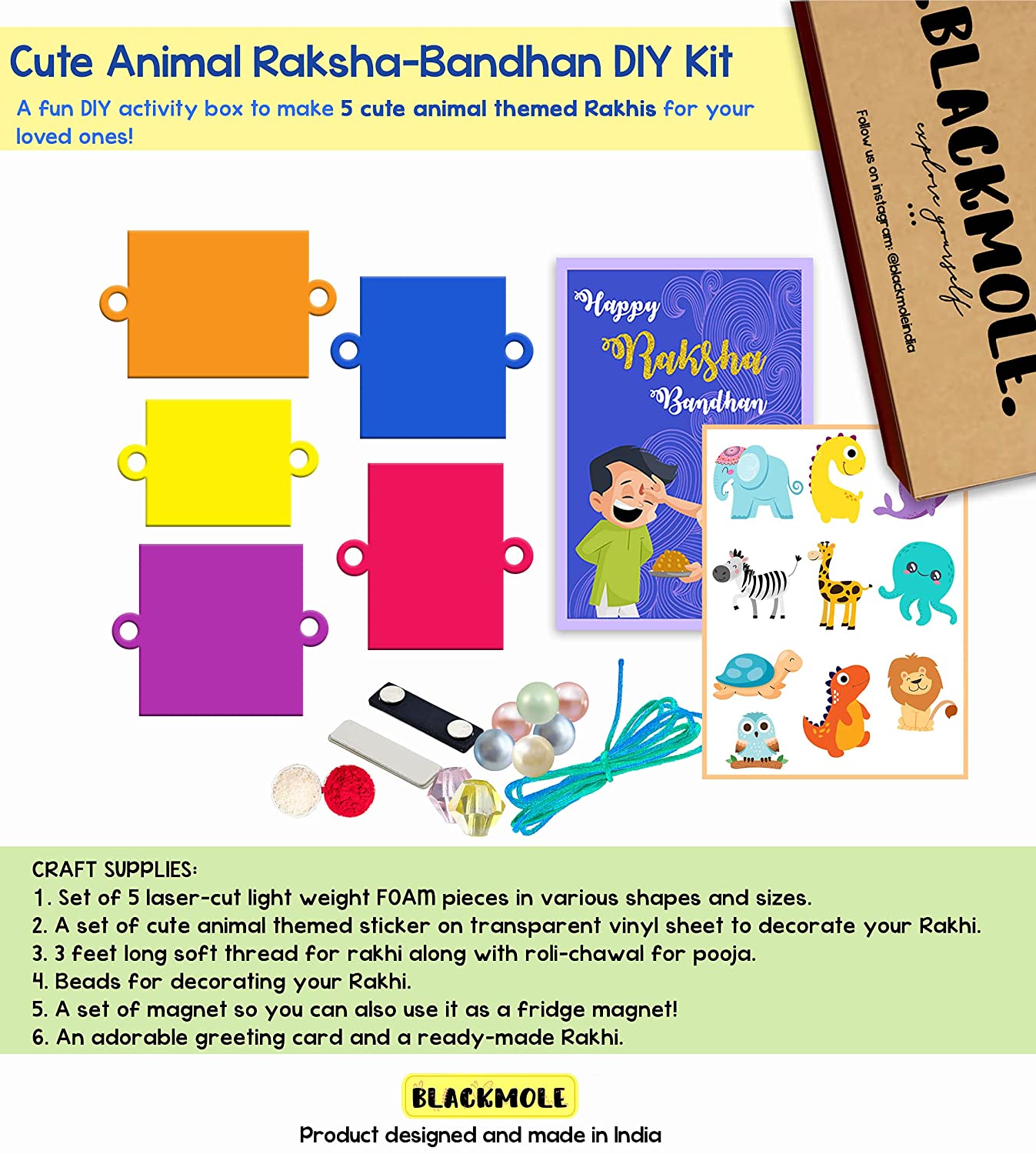card-photo