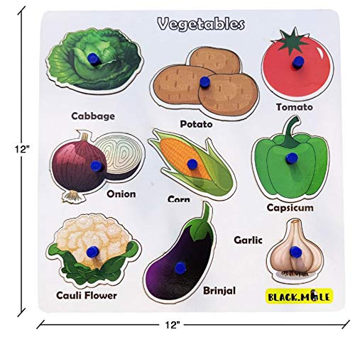 card-photo